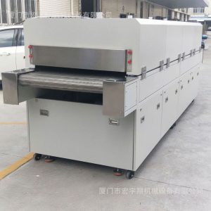 全國各地隧道爐_全國各地隧道爐、窯爐、1200度、uv、