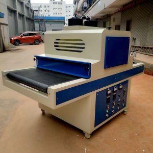 玻璃uv光固機_產品光固鼠標手機噴uv油光固uv機玻璃