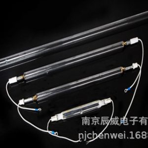 紫外線uv固化燈_定做中壓紫外線UV固化燈、UV汞燈、UV燈