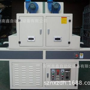工業烤箱_uv機固化機、uv固化設備、工業非標通用型uv