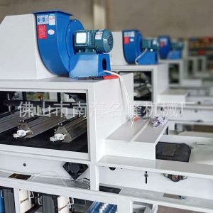 油墨固化機_廠家直銷uv光固機uv油墨固化機uvuv規格可訂