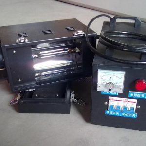 光固化機(jī)_uv光油固化機(jī)無(wú)影膠光固化機(jī)uv油漆uv油墨專(zhuān)用1kw