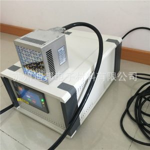 uv固化機_紫外線固化設備led3d打印uv油墨固化uv膠水固化uv固化機