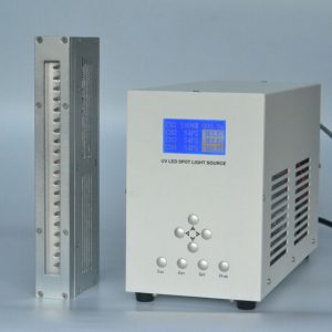 激光光源_工業光源UVLED線光源激光光源、3D檢測光源