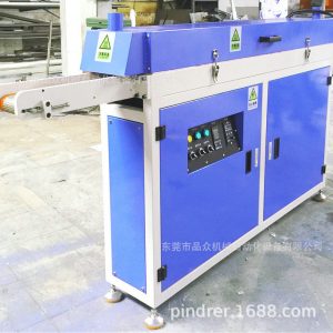板材uv固化機_uv固化機廠家專業供應小型uv板材uv