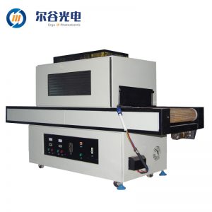 臺式uv固化機_臺式uv固化機//絲印/油墨烘干機器uv上光固化機