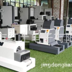 uv-led固化機_專業生產銷售uv-led隧道式固化機