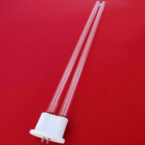 電子鎮流器_環保設備紫外燈810mmUV紫外燈電子鎮流器