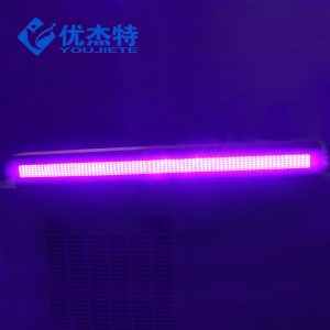 膠水油墨冷光源_水冷uv固化燈紫外線光照膠水油墨冷光源設(shè)備省電環(huán)保廠家直銷(xiāo)