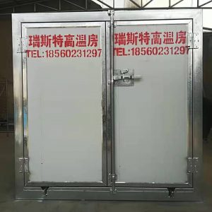 涂裝設備_廠家高溫烤漆房環保固化爐噴塑烤箱噴塑涂裝
