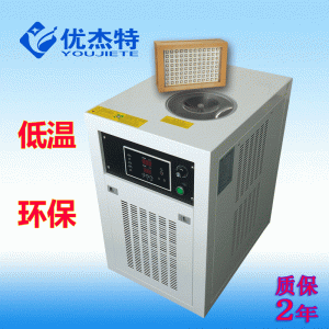 光固機uvled芯片_大功率低溫uv光固機uvled芯片紫外線395nm365nm波段