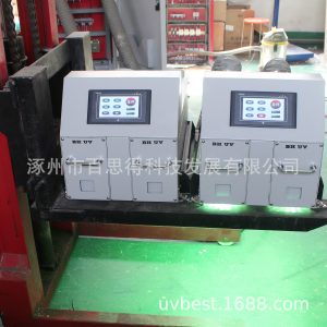 絲網印刷機_絲網印刷機光固化uv系統可訂制生產廠家