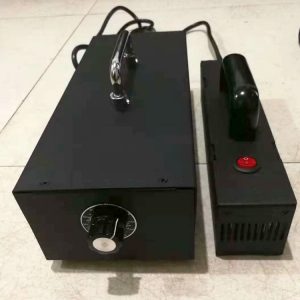 油墨固化機_leduv紫外線leduv光固化大功率leduv油墨固化機