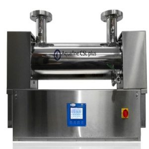 aquafine紫外線殺菌機_、、、常州、銷售紫外線殺菌機csl4r