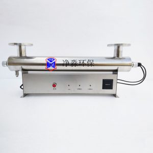紫外線殺菌器_紫外線殺菌器消毒設備JM-UVC-150廠家直銷專業生產全國包郵