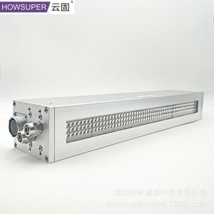 印刷設(shè)備_廠家直銷(xiāo)流水線uv固化燈絲網(wǎng)uv固化紫外線固化機(jī)