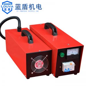 藍(lán)盾uv固化機_東莞藍(lán)盾uv固化機手提式uv365nm紫外線uv
