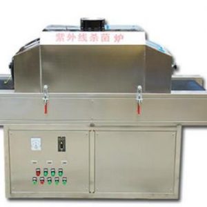 重慶紫外線殺菌機_煙臺重慶上海口罩紫外線殺菌機