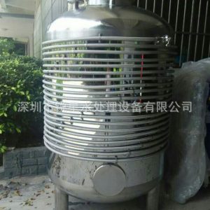 紫外線消毒設備_銳星定制式紫外線消毒器、式、自來水消毒