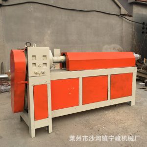 擠出生產線_pp熔噴布擠出生產線45型口罩設備pp熱熔無紡布