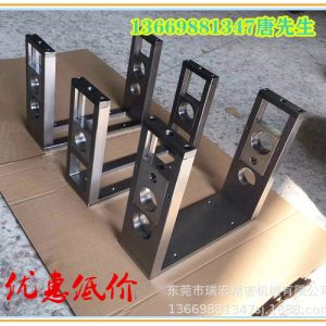 耳帶點焊機(jī)_多功能超聲波口罩耳帶點焊機(jī)一次性點筋點批發(fā)