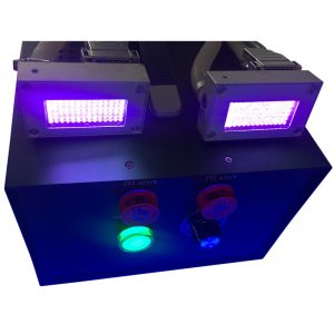 uv紫外線固化機_uvled紫外線固化燈設(shè)備uvled標(biāo)簽印固化機供