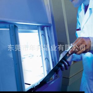 鋁及鋁合金材_紫外線凈化反射,紫外線殺菌反射鋁反射鋁紫外線導(dǎo)光UVLED固化機