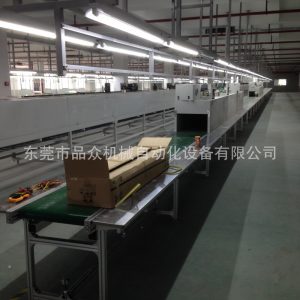 工業(yè)烤箱_供應(yīng)恒溫?zé)犸L(fēng)循環(huán)隧道烘箱隧道爐固化爐.專(zhuān)業(yè)維修隧道爐