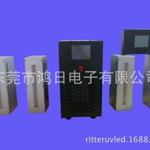 絲印設備_uvleduvled軟管絲印固化設備絲印uvled批發