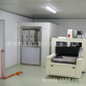 工業(yè)電爐_惠州直銷隧道爐高溫固化爐網帶爐吊空爐皮帶隧道爐絲印爐。