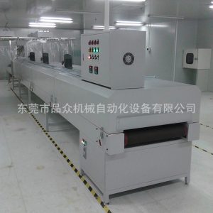 工業烤箱_UV干固機、吊掛爐、收縮爐、隧道爐、工業烤箱、單門烤爐等等