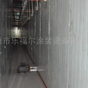烘干固化設(shè)備_低溫高溫烘道流水線、高溫隧道爐、高溫固化爐等烘干噴涂涂裝設(shè)備