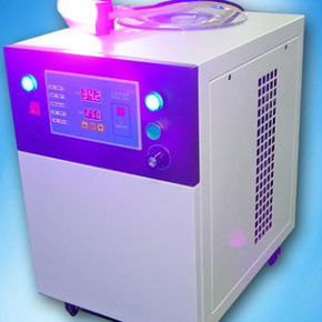 系統環保固化燈_印之美直銷光固機,uvLED固化系統,環保固化燈