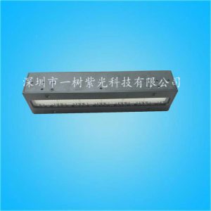 烘干固化設備_紫外固化PCB字符噴印機光固機uvled燈模組烘干設備uvled固化系統(tǒng)