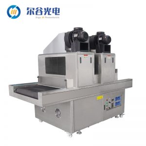 FPC/PCB低溫烘干UV機(jī)12kw臺式隧道UV爐紫外線冷光型膠水uv固化機(jī)_FPC/PCB低溫烘干UV機(jī)12kw臺式隧道UV爐紫外線冷光型膠水uv固化機(jī)
