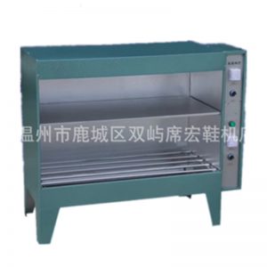 工業烤箱_供應雙層烘箱/烘燈/鞋用烤箱/工業烘箱/小烘箱