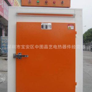 工業烤箱_廠價直銷工業運風烤箱,電烤箱,烤爐,智能系統控溫,非標訂做