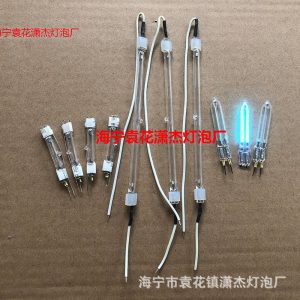 凈水器配件、附件_2019熱賣廠家直供冷陰極紫外線燈款式多樣價(jià)格合理批發(fā)