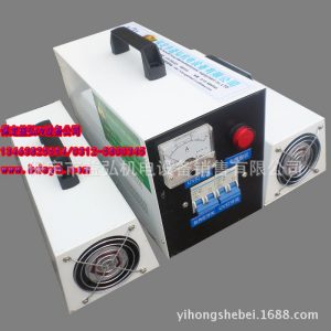 烘干固化設(shè)備_廠家現(xiàn)貨供應(yīng)手提uv機汽車大燈修復(fù)汽車補漆uv光固機一件批發(fā)