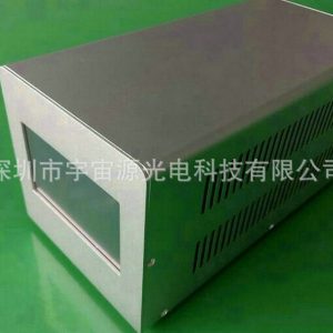 烘干固化設(shè)備_長期提供UV固化設(shè)備UVLED點光源UVLED面光源爐銷售