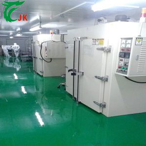 工業烤箱_工廠直銷工業烤箱紅外線烘干流水線烘干設備隧道爐烘干流水線