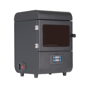 烘干固化設備_UV固化機3d打印模型后處理DLP光敏樹脂LCD光固化紫外線uv固化箱