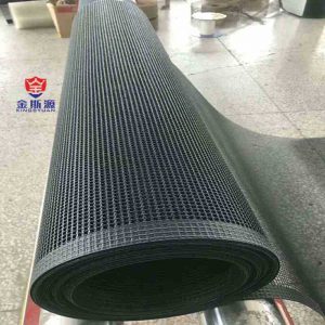 傳動帶_鐵氟龍網帶耐高溫輸送帶膜包機UV機隧道爐收縮烘房過油特氟龍網帶