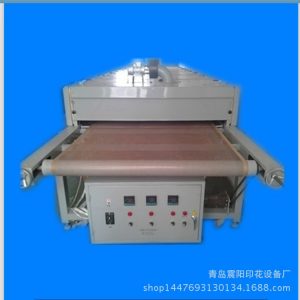 烘干固化設備_隧道烘干機烘干機烘干爐隧道烘干爐網帶烘干機紅外線烘干機
