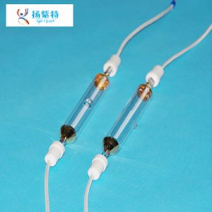 其他專門用途燈具_廠銷uv固化燈8kw380V大功率紫外線涂布機固化燈管促銷支持定做