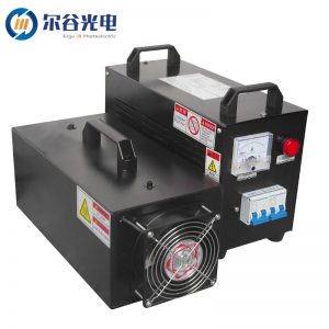 烘干固化設(shè)備_1KW300手提uv機(jī)uv油墨膠水光油小型實(shí)驗(yàn)室紫外線測試專用固化機(jī)