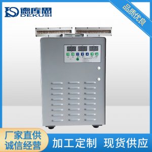 烘干固化設備_【支持定制】uvled固化機噴繪固化燈油墨固化燈uvled固化燈