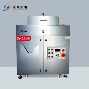 烘干固化設備_東莞深圳非標定制uv光固機紫外線固化機定做uv干燥機led面光源