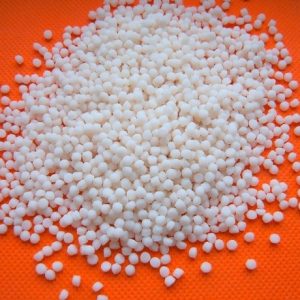 125℃低煙無鹵輻照交聯(lián)阻燃電纜料/鐵路機(jī)車線護(hù)套料/絕緣料