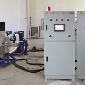 LSUV-LJ新款紫外光輻照交聯電纜設備,紫外線輻照交聯